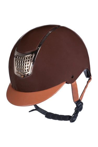 HKM Riding Helmet Edinburgh| Online For Equine