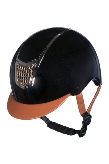 HKM Riding Helmet Edinburgh| Online For Equine