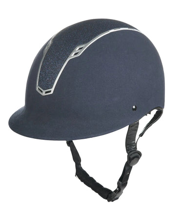 HKM Riding Helmet Graz| Online For Equine