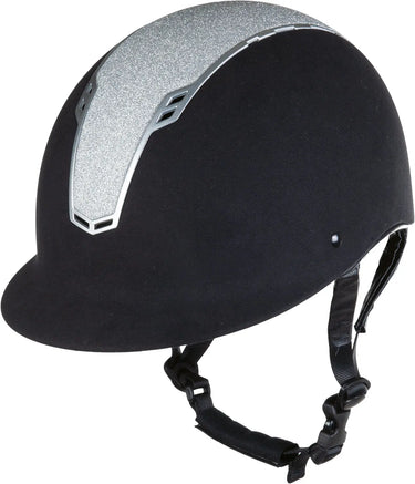 HKM Riding Helmet Graz| Online For Equine