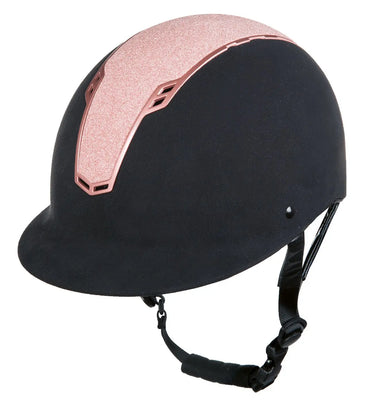 HKM Riding Helmet Graz| Online For Equine