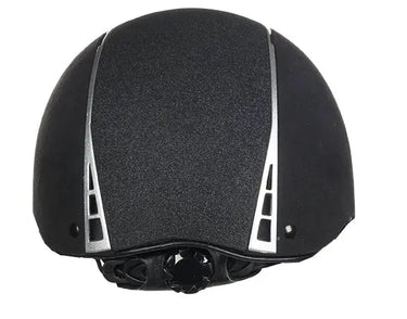HKM Riding Helmet Graz| Online For Equine