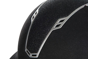 HKM Riding Helmet Graz| Online For Equine