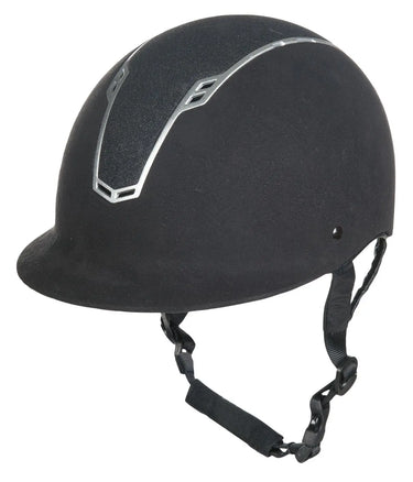 HKM Riding Helmet Graz| Online For Equine