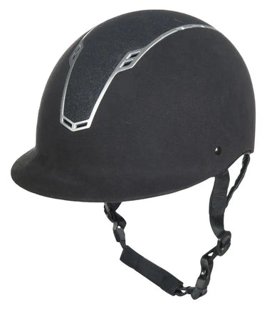 HKM Riding Helmet Graz| Online For Equine