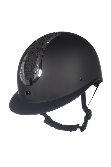 HKM Riding Helmet Illusion| Online For Equine