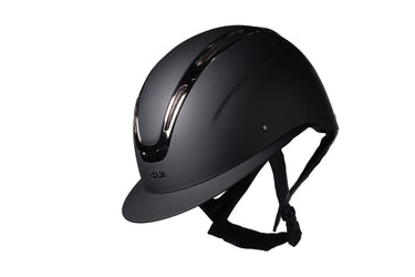 HKM Riding Helmet Kaida| Online For Equine