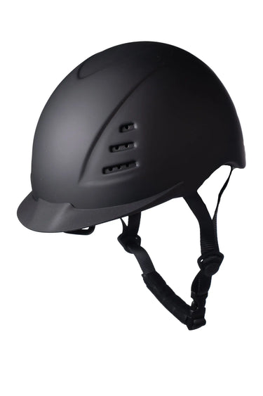 HKM Riding Helmet Kali Uni| Online For Equine