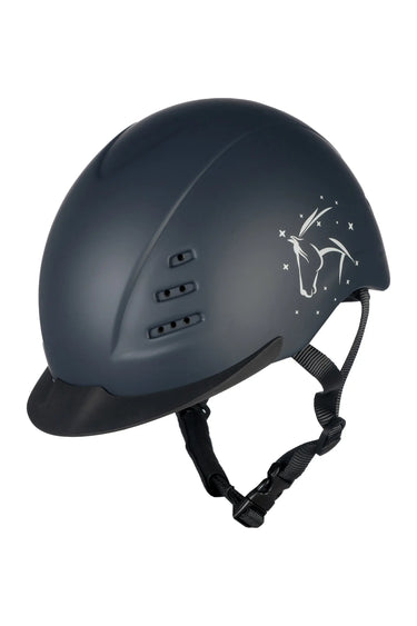 HKM Riding Helmet Kali| Online For Equine