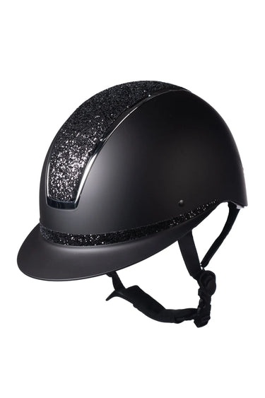 HKM Riding Helmet Lady Shield Elegant| Online For Equine