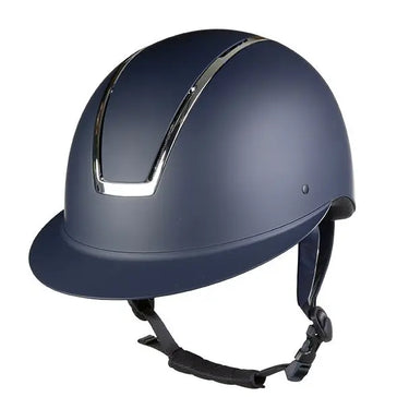 HKM Riding Helmet Lady Shield| Online For Equine