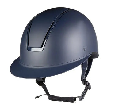 HKM Riding Helmet Lady Shield| Online For Equine