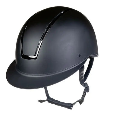 HKM Riding Helmet Lady Shield| Online For Equine