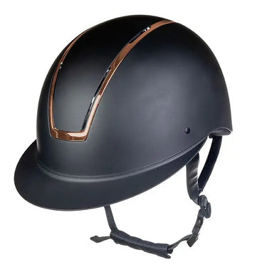 HKM Riding Helmet Lady Shield| Online For Equine