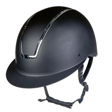 HKM Riding Helmet Lady Shield| Online For Equine