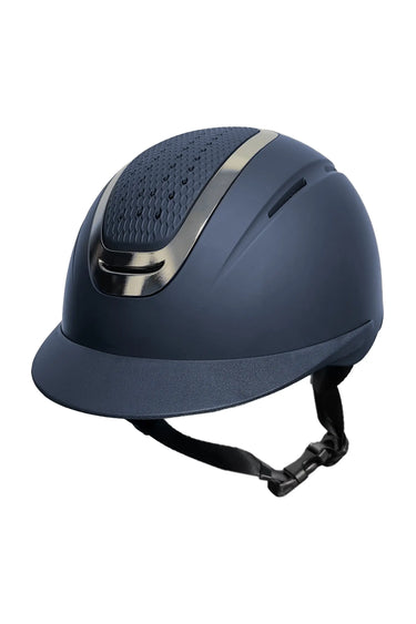 HKM Riding Helmet Sydney City| Online For Equine