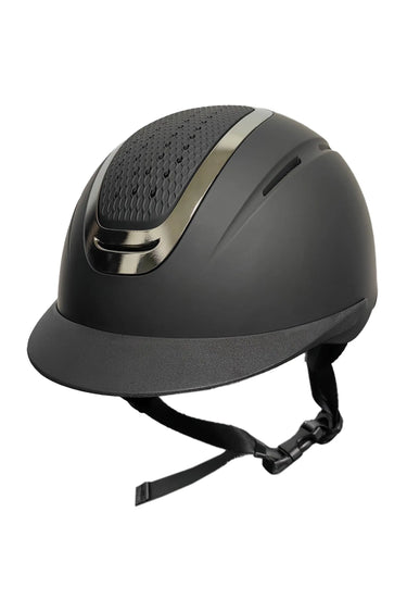 HKM Riding Helmet Sydney City| Online For Equine