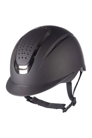 HKM Riding Helmet Sydney City| Online For Equine