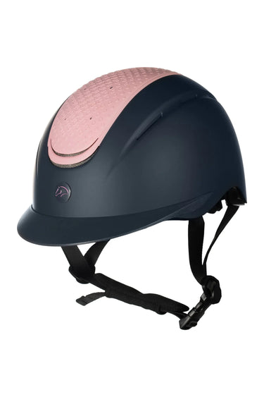 HKM Riding Helmet Sydney Kids| Online For Equine