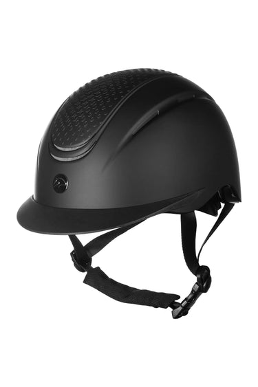 HKM Riding Helmet Sydney Kids| Online For Equine
