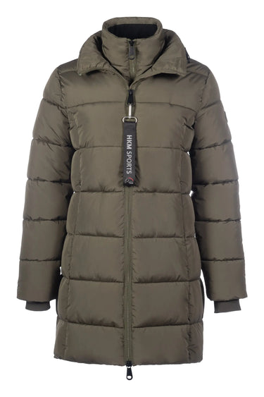 HKM Riding Jacket Dakota| Online For Equine