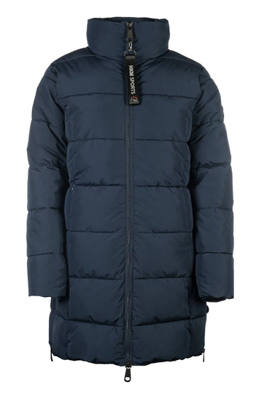 HKM Riding Jacket Dakota| Online For Equine