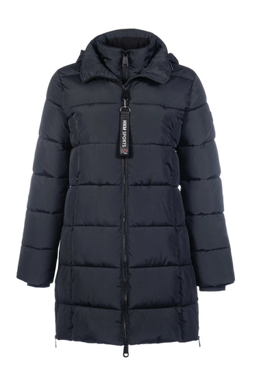 HKM Riding Jacket Dakota| Online For Equine