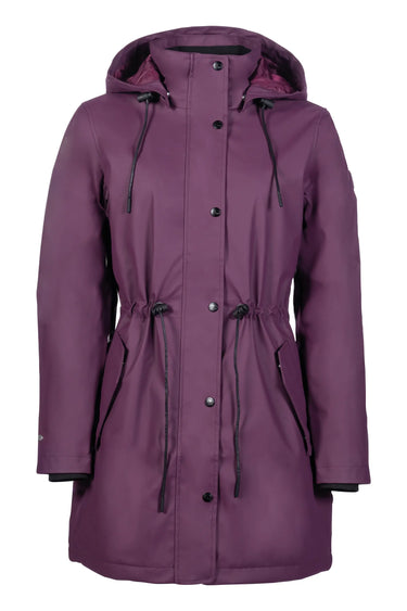 HKM Riding Jacket Dallas| Online For Equine