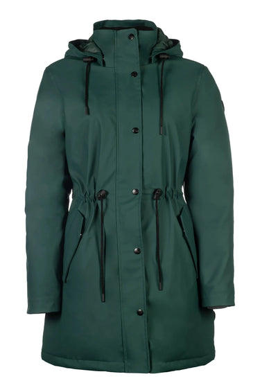 HKM Riding Jacket Dallas| Online For Equine