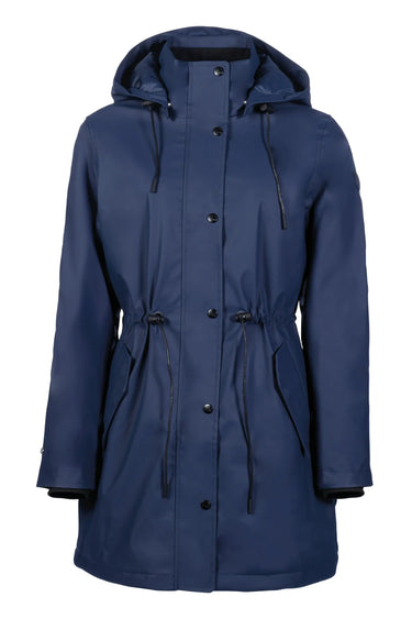 HKM Riding Jacket Dallas| Online For Equine