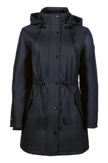 HKM Riding Jacket Dallas| Online For Equine