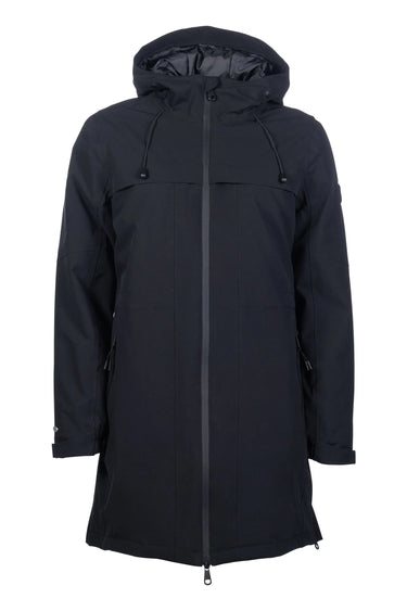 HKM Riding Jacket Hillary| Online For Equine