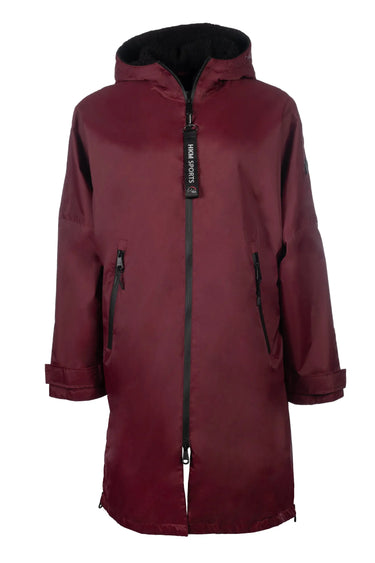 HKM Riding Jacket Julie| Online For Equine