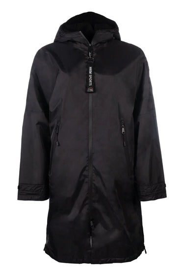 HKM Riding Jacket Julie| Online For Equine