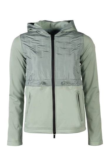 HKM Riding Jacket Limone| Online For Equine