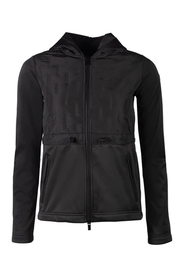 HKM Riding Jacket Limone| Online For Equine