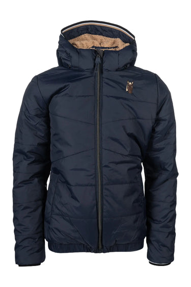 HKM Riding Jacket Mia| Online For Equine