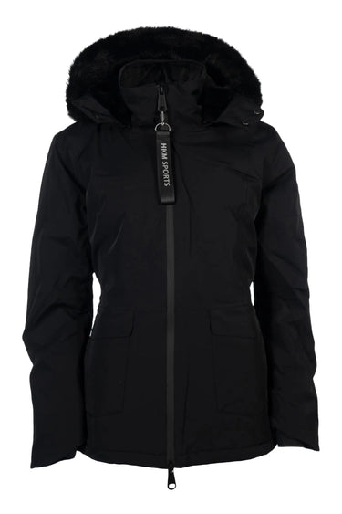 HKM Riding Jacket Minnesota| Online For Equine