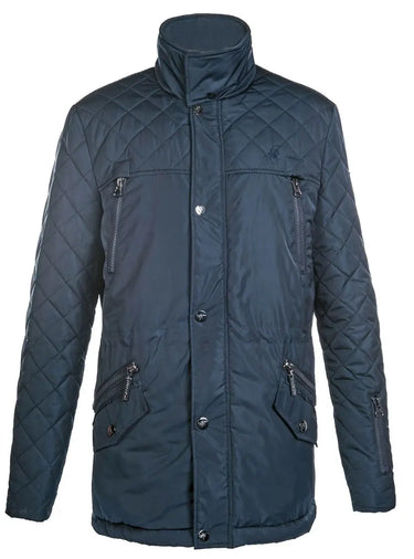 HKM Riding Jacket North Pole| Online For Equine