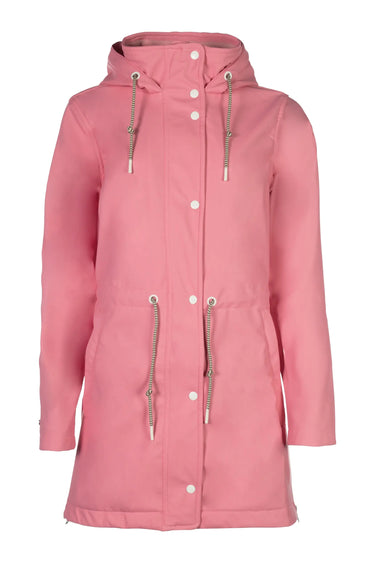 HKM Riding Jacket Ohio| Online For Equine