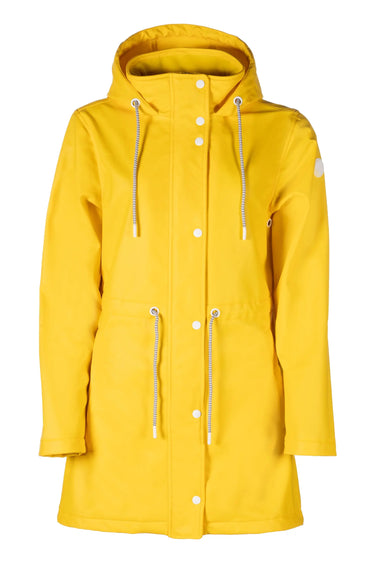 HKM Riding Jacket Ohio| Online For Equine