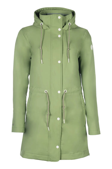 HKM Riding Jacket Ohio| Online For Equine