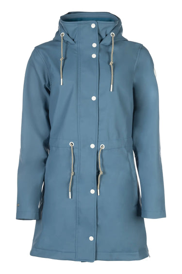 HKM Riding Jacket Ohio| Online For Equine