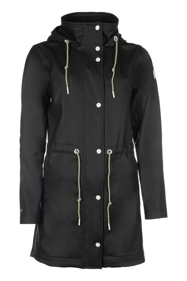 HKM Riding Jacket Ohio| Online For Equine