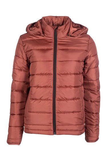 HKM Riding Jacket Ruby| Online For Equine