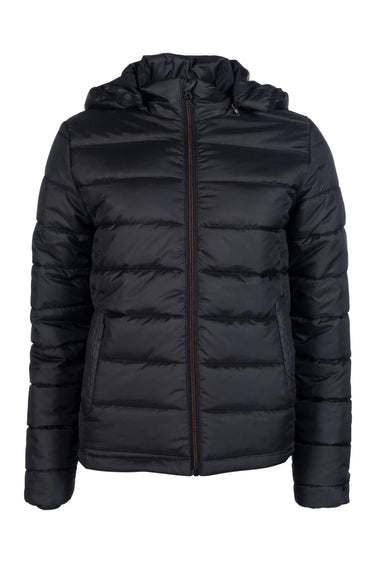 HKM Riding Jacket Ruby| Online For Equine