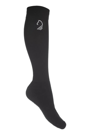 HKM Riding Socks Amalfi| Online For Equine