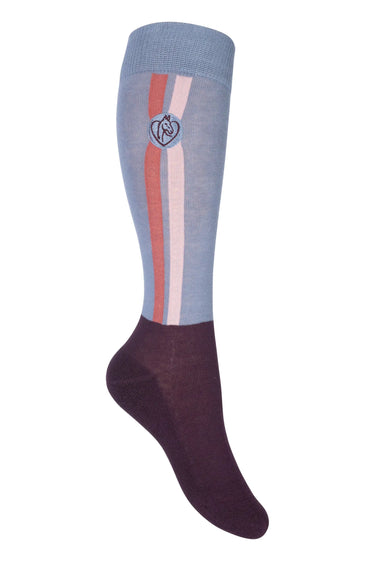 HKM Riding Socks Amelie| Online For Equine