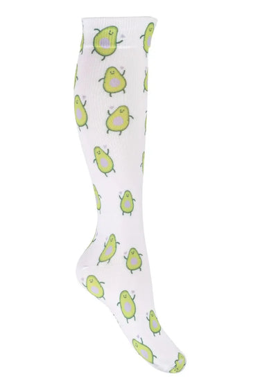 HKM Riding Socks Arizona| Online For Equine