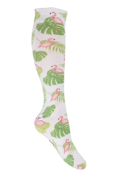 HKM Riding Socks Arizona| Online For Equine